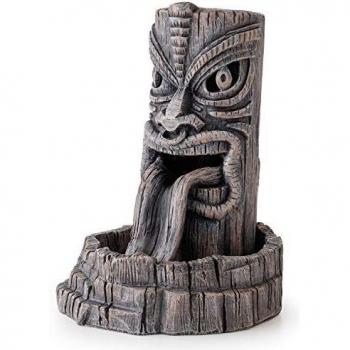 Exo Terra Cascada Tiki Pequeña, Small