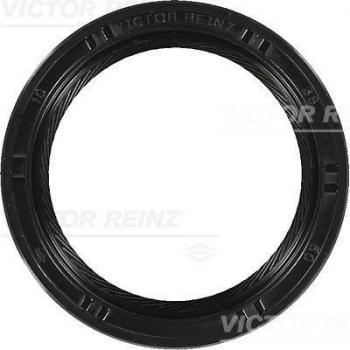 Sello de eje VICTOR REINZ 81-40303-00 para cigüeñal y árbol de levas
