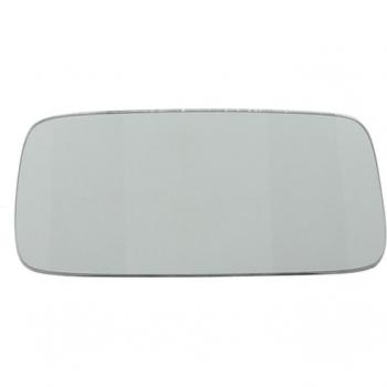 Espejo retrovisor exterior gran angular BLIC 6102-01-0014P Derecha