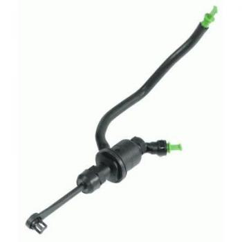 Sachs 6284 600 659 Sistemas hidráulicos de embrague