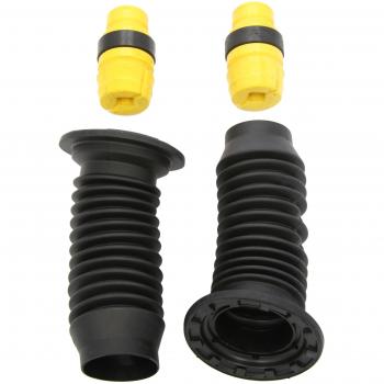 Sachs 900 213 Suspensión de Ruedas