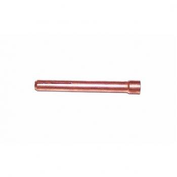 Tuleja Zaciskowa WTT9/20 3,2mm