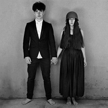 Songs Of Experience [Vinilo] - U2