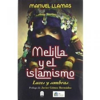 Melilla Y El Islamismo