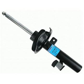 Sachs 313667 amortiguamiento contra vibraciones