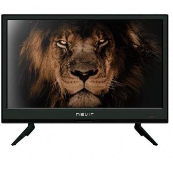 TV Nevir 16 LED HD Ready NVR-7715-16RD2-B