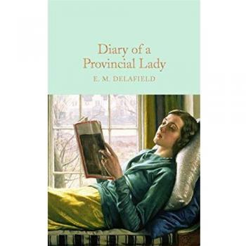 Diario de una Dama Provincial (Biblioteca de Coleccionista Macmillan, Banda 77)