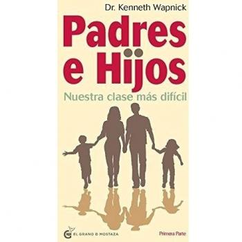 Padres E Hijos I