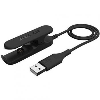 Polar Kabel Cable V800 Carga, Unisex