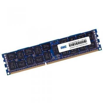 Módulo RAM 8GB DDR3 ECC 1866MHz PC3-14900 para Mac Pro y Xserve (1x 8GB)