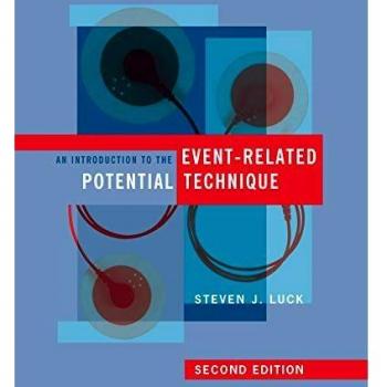 An Introduction to the Event-Related Potential Technique
