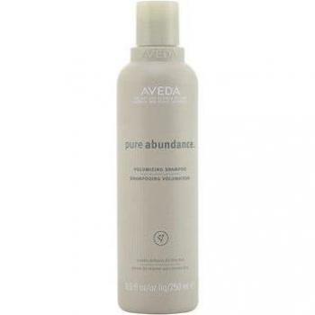 Aveda Pure Abundance™ Volumizing Shampoo 250 ml - Volume Shampoo for fine hair