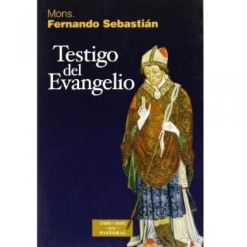 Testigo del Evangelio