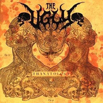 Thanatology