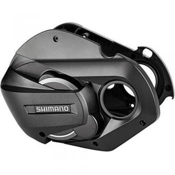 Carcasa Shimano STEPS DU-E7000 Standard Cover