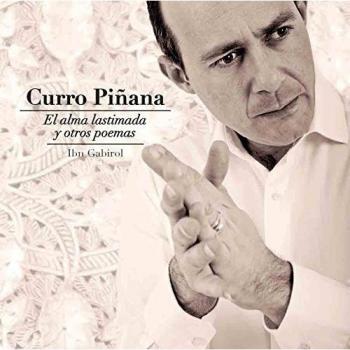 El Alma Lastimada Y Otros Poemas