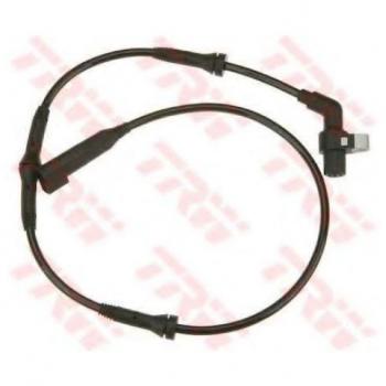 Sensor ABS TRW GBS1605 para Ford StreetKA Cabriolet y KA 3 puertas, Capteur pasivo de rueda