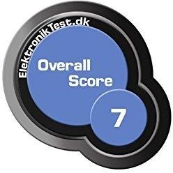 62