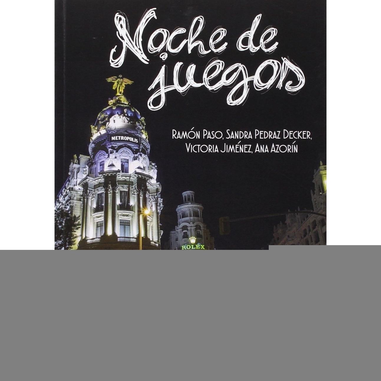Imagen Principal