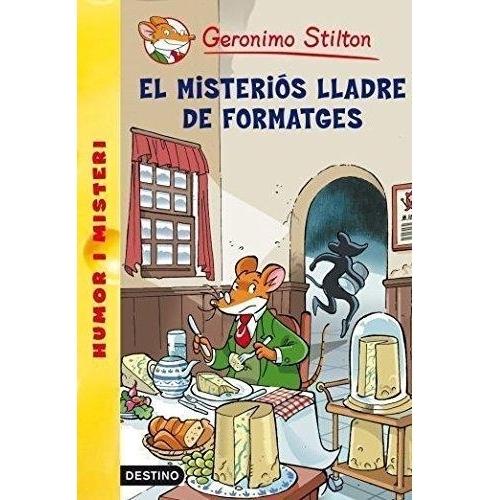 Imagen Principal