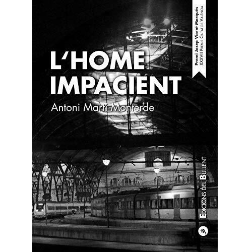 Imagen Principal