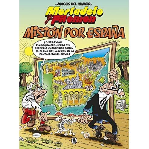 Imagen Principal