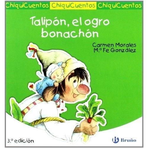 Imagen Principal