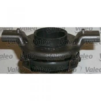 Valeo 006761 Sets para Embrague