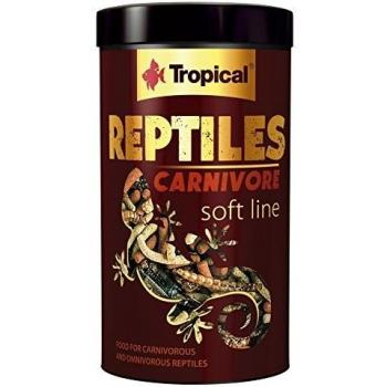 Tropical Tadeusz Ogrodnik Biorept L – 100 g
