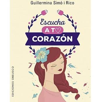 Escucha A Tu Corazón