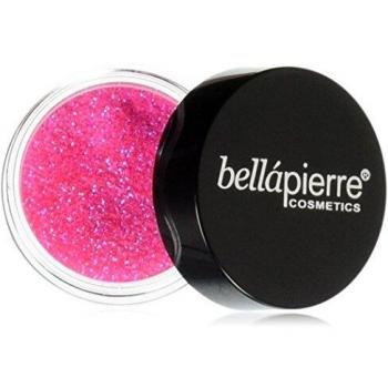 Bellapierre Cosmetics Accesorios - Brocha delineadora