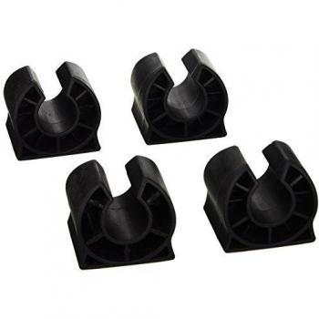 Peruzzo Kit 4 Protectores DE Tubo DIAM.30mm P/por