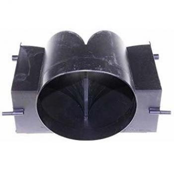 Deflector para campana Fagor 74X7513