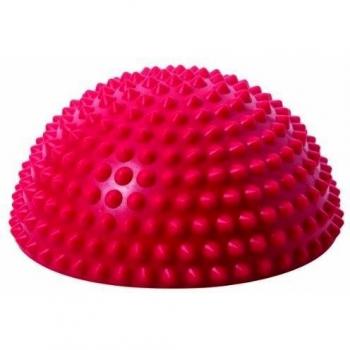 Togu Senso - Juego de cojines de equilibrio