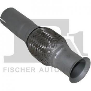 Manguera flexible de escape FA1 VW450-270