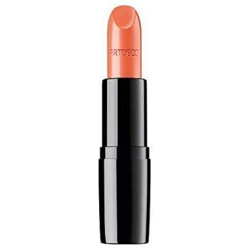 Art deco perfect color lipstick 860 dreamy naranja 2unidades 2x 4g
