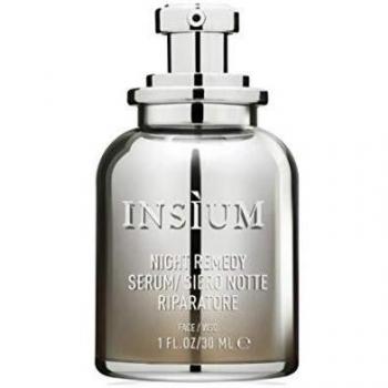 Insium Night Repair Serum 30 ml