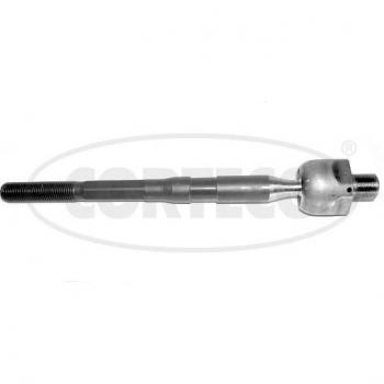 Rótula axial de dirección CORTECO 49400107 - Tipo: Rótula axial; Características: Alta calidad, diseño preciso, fabricada por CORTECO, número de referencia 49400107
