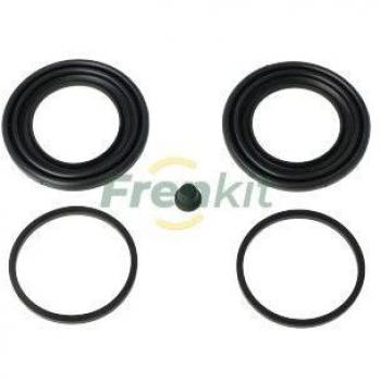 FRENKIT Kit de reparación para pinza de freno 248172