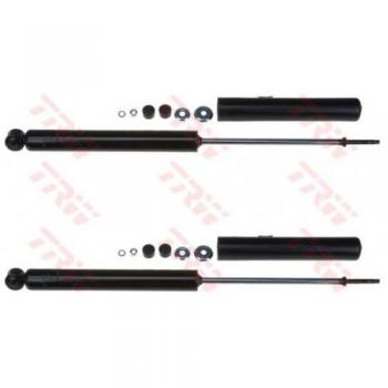 TRW JGE217T Amortiguadores