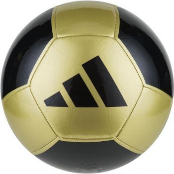 Balón de fútbol Adidas EPP Black F24 BL/Verde ADBLFF2483AD