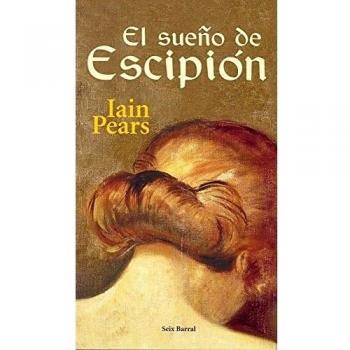 El sueño de Escipión