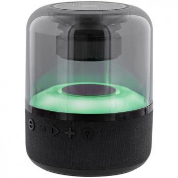 Altavoz Bluetooth 20W GHOST con sonido 360º TnB