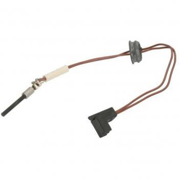 Webasto 82306C Stationary Heater Flame Sensor