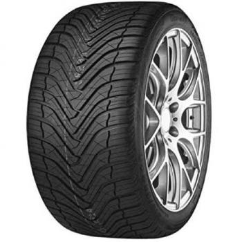 Neumático Gripmax SureGrip A/S 265/50 R 19 110 W XL