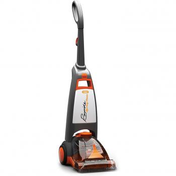 Vax W91 - Aspiradora para alfombras, 700 W, 2.6 L