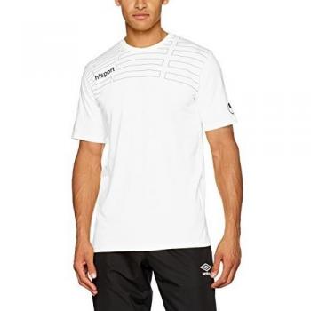 Uhlsport - Match Training, Color Blanco, Talla XXS