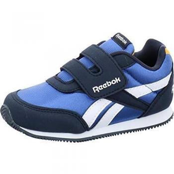 Reebok Cljog 2 KC, Zapatillas de Trail Running para Hombre, Multicolor