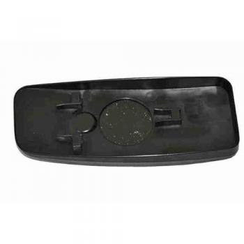 Cristal de espejo retrovisor exterior VEMO V30-69-0017 para VOLKSWAGEN Crafter y MERCEDES-BENZ Sprinter