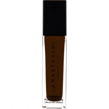 Anastasia Beverly Hills Luminous Foundation - 590C